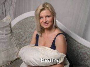 Evaina