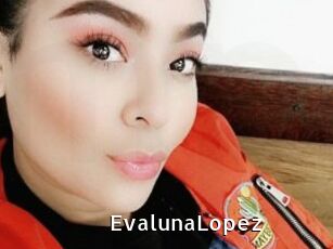 EvalunaLopez