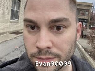 Evan00009