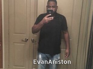 Evan_Aniston