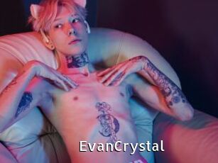 EvanCrystal