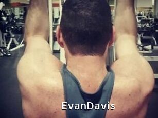 Evan_Davis