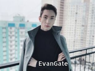 EvanGate