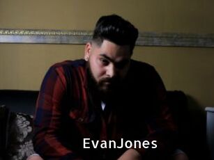 EvanJones