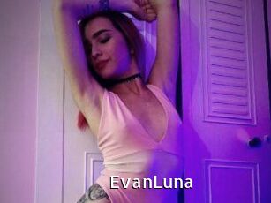 EvanLuna