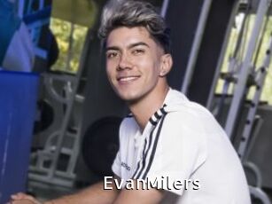 EvanMilers