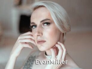 EvanMiller