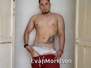 EvanMorrison