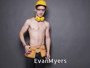 EvanMyers