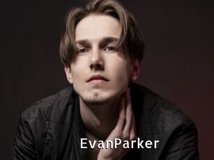 EvanParker