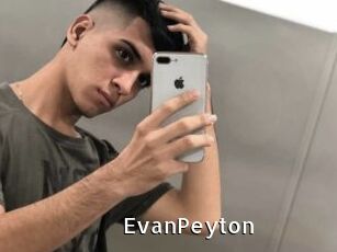 EvanPeyton