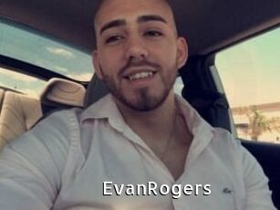 Evan_Rogers