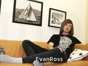 EvanRoss