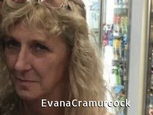 Evana_Cramurcock