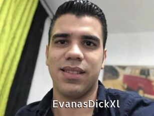 EvanasDickXl