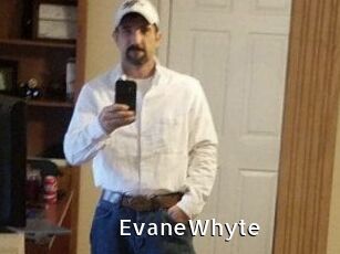 Evane_Whyte