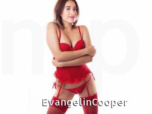 EvangelinCooper