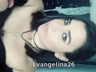 Evangelina26