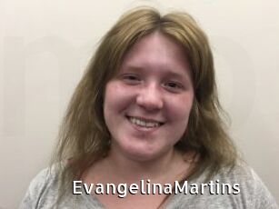 EvangelinaMartins