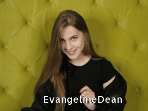EvangelineDean