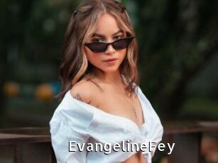 EvangelineFey