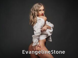 EvangelineStone