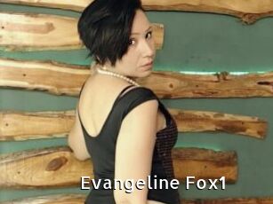 Evangeline_Fox1