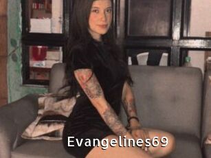 Evangelines69