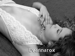 Evannarox