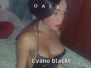 Evano_Blackt