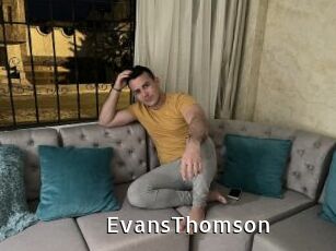 EvansThomson