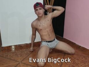 Evans_BigCock