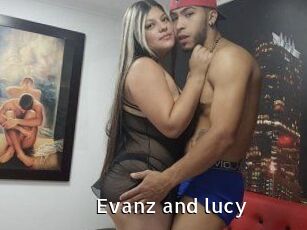 Evanz_and_lucy