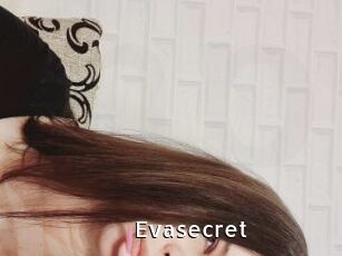 Evasecret