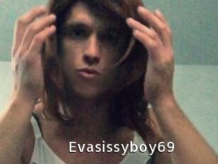 Evasissyboy69