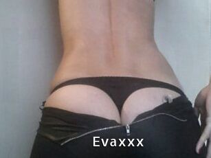 Evaxxx