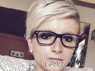 Eve007
