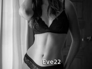 Eve22