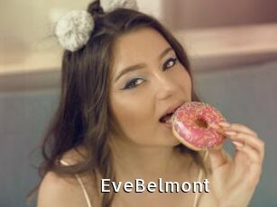 EveBelmont