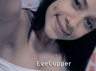 EveCopper