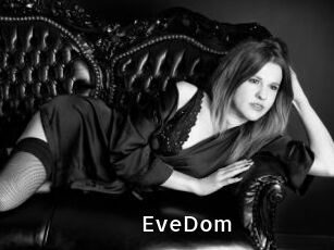 EveDom