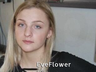 EveFlower