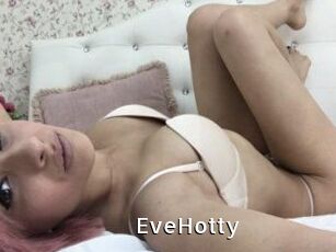 EveHotty