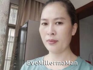 EveMillermaMan