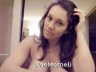 Eve_Morneli