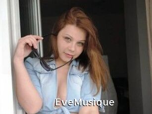 EveMusique