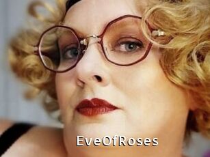 EveOfRoses