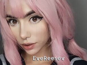 EveReesev
