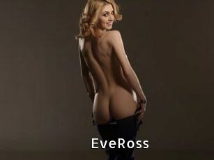 EveRoss