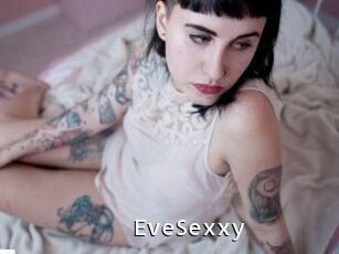 EveSexxy